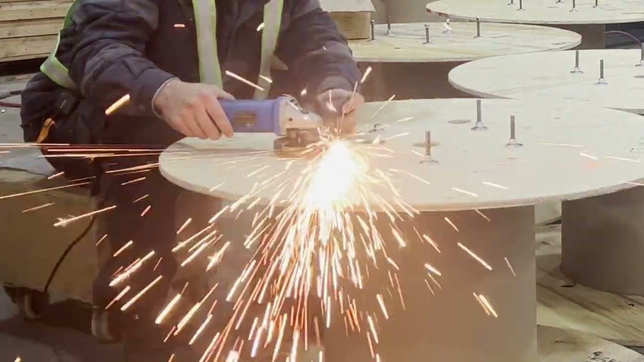 Welcome to Kings Wood Products